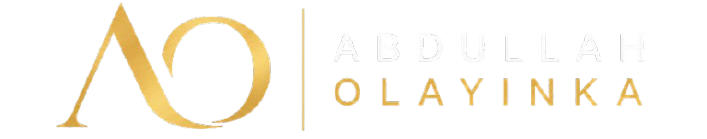 Abdullah Olayinka