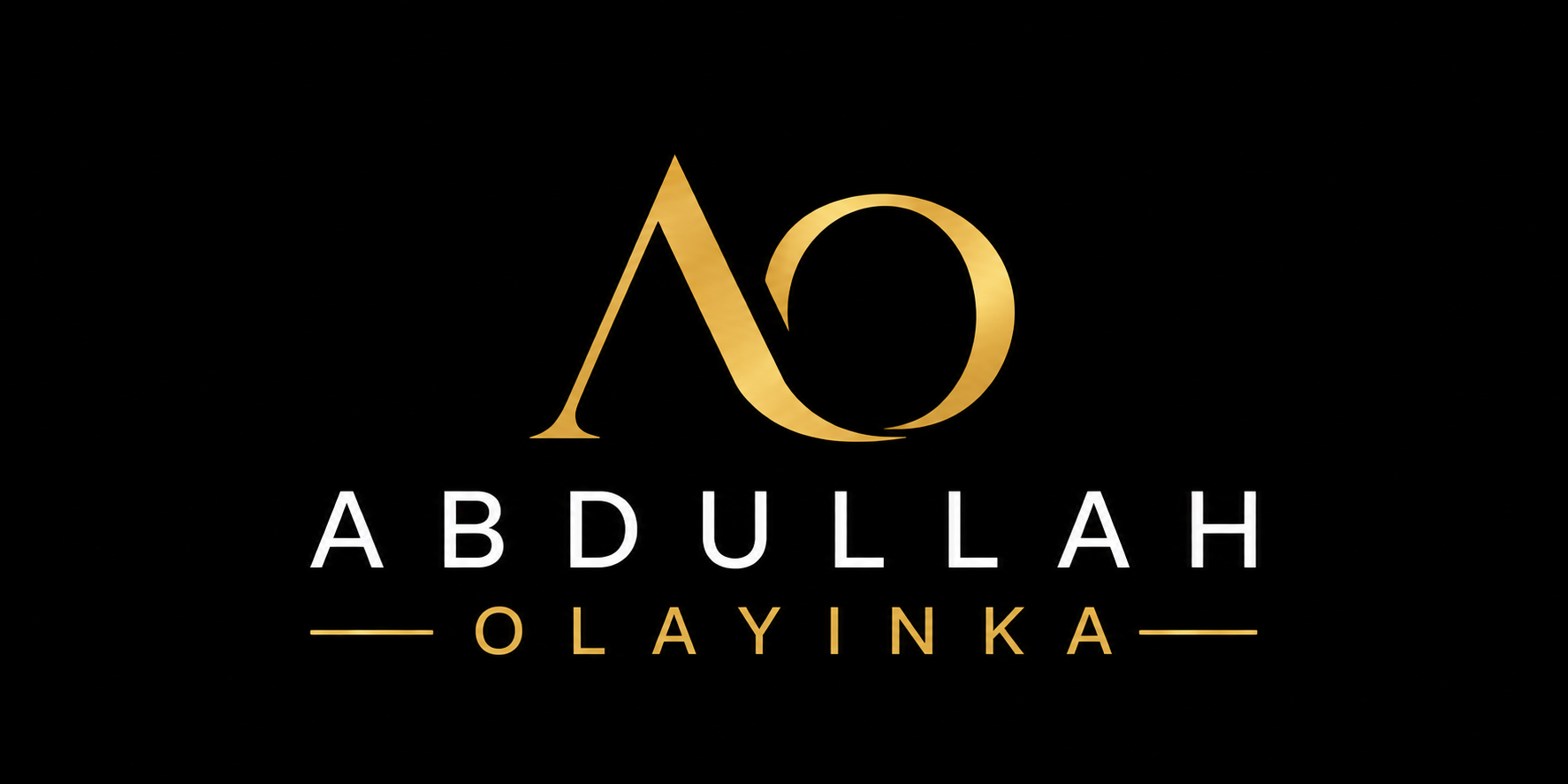Abdullah Olayinka